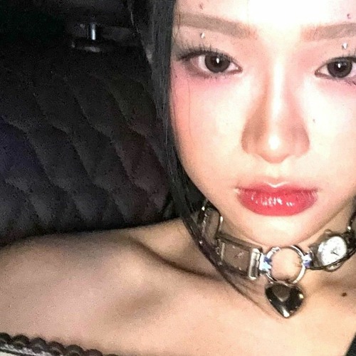Tâm trí em-Linh Ka | CilTee Remix