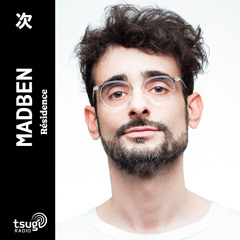 Madben · Résidence · Novembre 2025