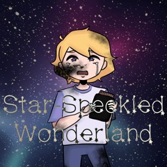 Star-Speckled Wonderland / Solaria (Original Song)