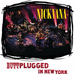 Something In My Ass - Live from GayTV Buttplugged