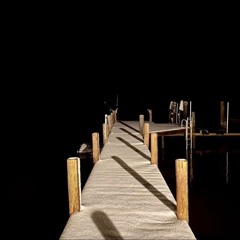 drowning with me (piano)
