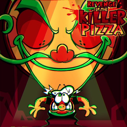 Pizza Tower: Scoutdigo Mod Unofficial Soundtrack (Windows) (gamerip) (2023)  MP3 - Download Pizza Tower: Scoutdigo Mod Unofficial Soundtrack (Windows)  (gamerip) (2023) Soundtracks for FREE!