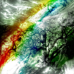 Tree Goddess