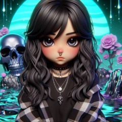 My Ex's Ghost Ascends Neptune