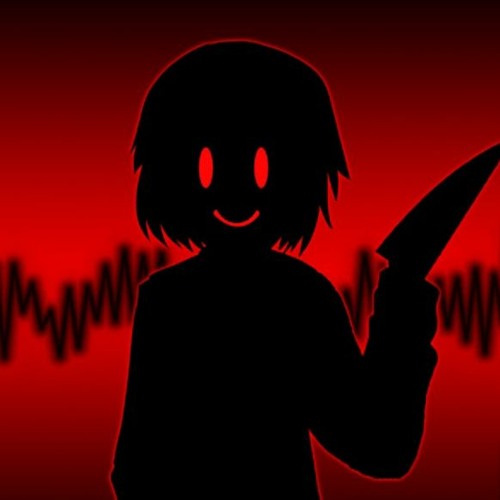 Glitchtale OST - Finale [2020 Remake]