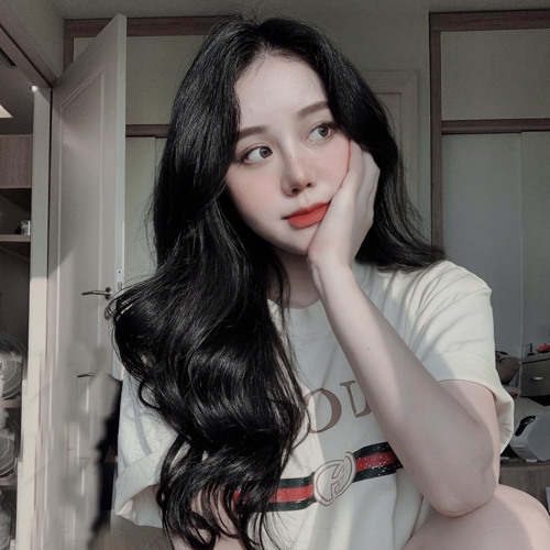(HOT TIKTOK) Mình Lỡ Yêu Thương Một Người Say Đắm Nụ Cười | Kỳ Vọng Sai Lầm Remix