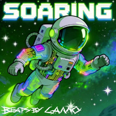 SOARING REMASTERED (FASTER)