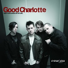 Good Charlotte - Keep Your Hands Off My Girl (RikiRiki Dub) [FREE DOWNLOAD]