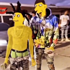 SneedemFeedem X Osamason Remix FULL