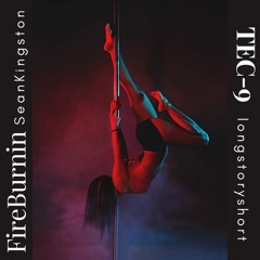 Fire Burnin & Tec-9 (D.Bed Mashup Mix)