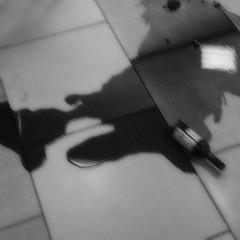 zostało mi wspomnienie