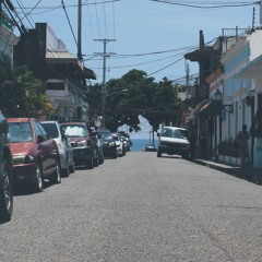 Zona Colonial