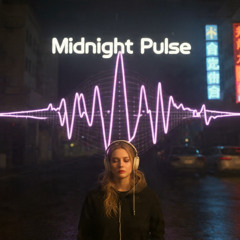 Midnight Pulse