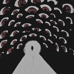 LEROSE - Paranoia [ Drop 1 Only ]