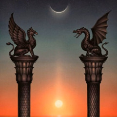 2elements