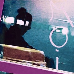 CAYENDO Flip (Prod. Moi)