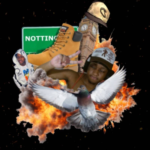 stackin up this wealth