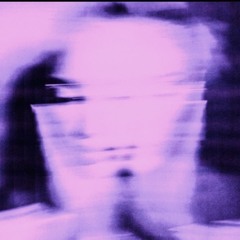 Broken Mirrors