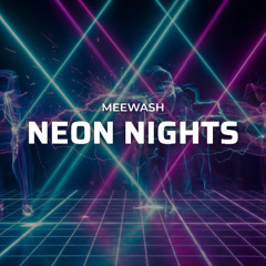 Neon Nights