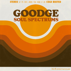 Beatport Best New Nu Disco / Disco