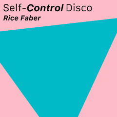 Self-Control Disco
