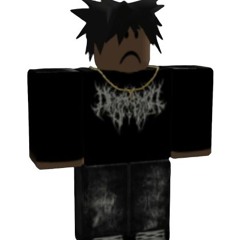 cool audio I reuploaded