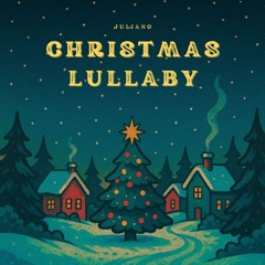 Christmas Lullaby
