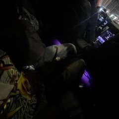 гоблин младший — 24/5