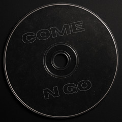 Come N Go - Liam Edit (Extended Mix) [FREE DL]