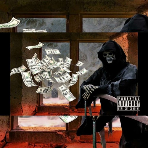 King Rok Stream King Rok Cant Relate Remix by 21Joker | Listen online for free ...