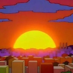 give the sun a greeting(Prod. By Indigo Shade)