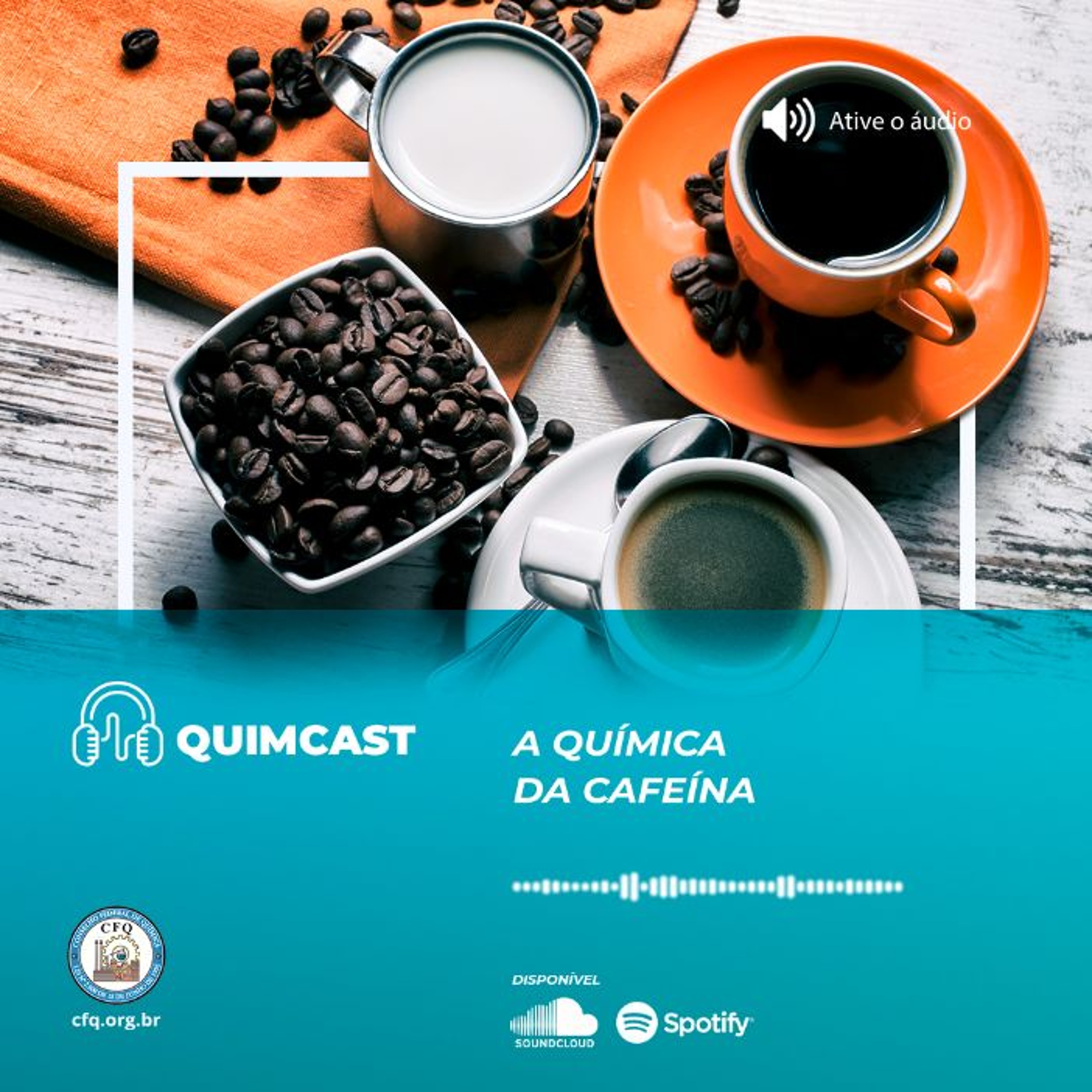 QuimCast
