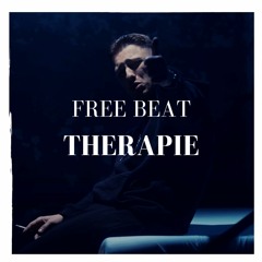 Free Beat - THERAPIE By BMoMusik (www.beatbruecke.de)