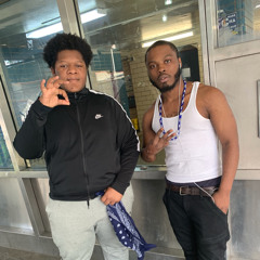 JGS Aries - Slaughter house (UNREALEASED)