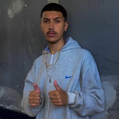 SET MIXADO DO DJ KS DA NOVA 2 - BAGULHO DOIDOO RS RS RS - TAMBOR XRC E SERIE GOLD ====