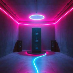 No Exit From the Beat