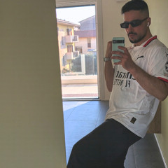 D Δ V Σ M Δ Z Σ oneshotbabeeeee
