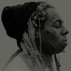 LIKE CARTI (LIKE WEEZY REMIX)