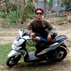 A Besedingan.mp3 serunting jaya