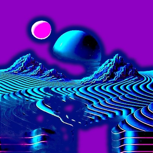 ADDYS [ prod. LXVELL ]
