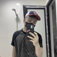 Adamn Donal Gold Remix Senna ft Tan Thuy Hoang Khanh