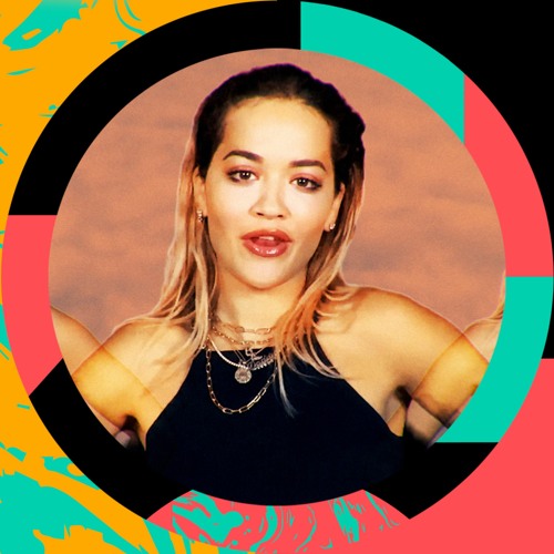 Stream Rita Ora Brasil | Listen to Rita Ora - Live at BBC Radio 1 Big  Weekend 2020 playlist online for free on SoundCloud