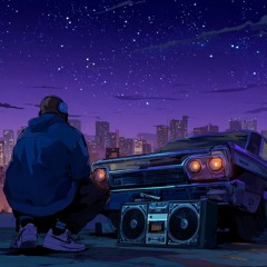 Pure hip Hop is Dead