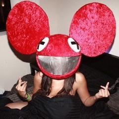 CRYSTAL CLEAR [P.TESLA]