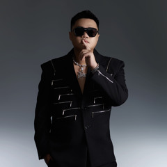 Bm - Khoa Ly Biet (Giot Nuoc) Demo TranVu Remix