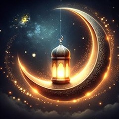 أمسية رمضان الدولية  أجمل أناشيد رمضان 2025 بأصوات عذبة