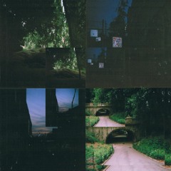 Yan Diamond - EVE