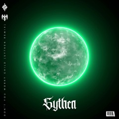 Swedish House Mafia - Don't You Worry Child (Sythen Remix) (FREE DOWNLOAD)