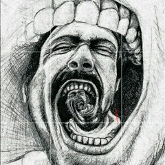 Acid