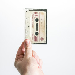 Modular sessions — Psychotherapy